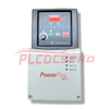 22B-D2P3N104 | Allen Bradley | Variateur AC PowerFlex 40