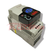 Allen Bradley 22F-D4P2N103 PowerFlex 4M Регулируем честотен AC задвижващ механизъм