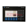 2711-B5A3 | Allen-Bradley | PanelView 550 Моно/Тач/Кілт/DH485/RS232