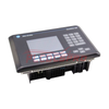 Allen-Bradley 2711-B6C20 6-Inch Color Human-Machine Interface
