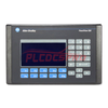 2711-K5A16L3 | Allen Bradley | PanelView 1000 стандартты терминал