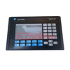 2711-K5A2X | Оператор интерфейсі | Allen-Bradley PanelView 550