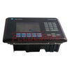 2711-K6C10 | Interfaccia operatore Allen Bradley Panelview 600