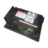 Allen Bradley 2711-K6C16 Panelview 600 операторлық интерфейс терминалы