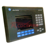 2711-K6C20L1 | Rockwell Allen-Bradley Оператор Терминалы