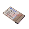 2711-NM15 | Rockwell Allen Bradley 10 MB karta pamięci Flash Pcmcia