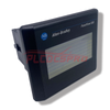 Allen-Bradley 2711-T5A5L1 PanelView 550 Monochrome Terminal