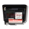 Allen-Bradley 2711-T5A5L1 PanelView 550 Monochrome Terminal