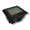 Rockwell Allen-Bradley 2711-T6C20L1 Panelview 600 Touchscreen a colori