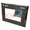 2711-T9A2 | Allen Bradley PanelView 900 İHİ