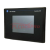 Rockwell Allen Bradley 2711-T9C8 PanelView 900 Standard Operator Terminal