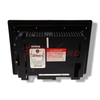 Rockwell Allen Bradley 2711-T9C8 PanelView 900 Standard Operator Terminal