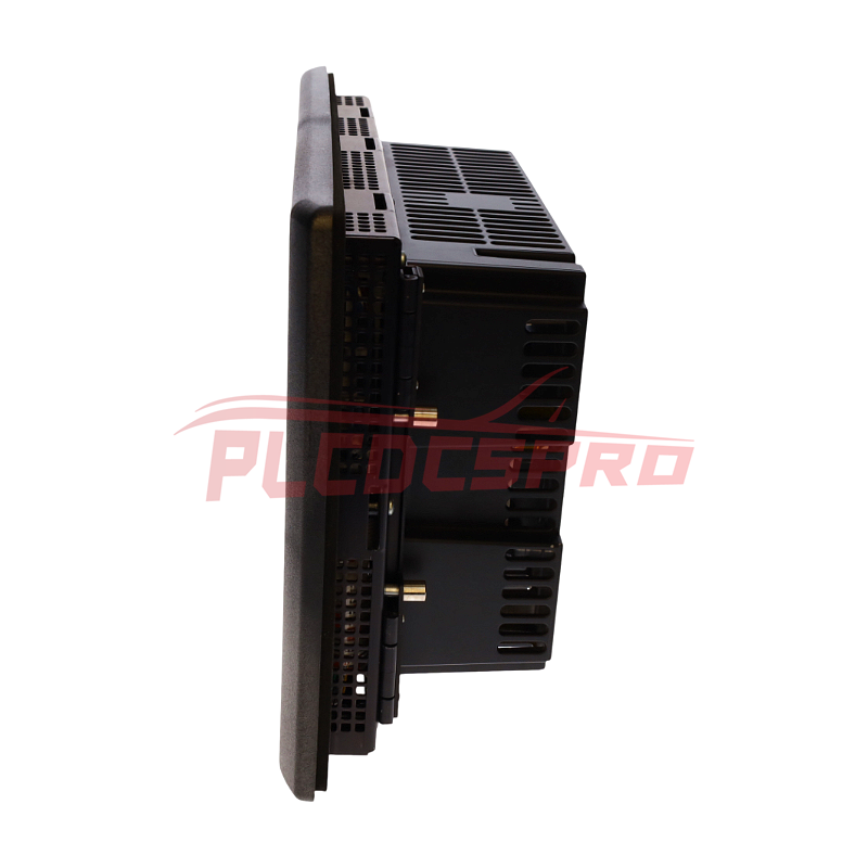Rockwell Allen Bradley 2711-T9C8 PanelView 900 Standard Operator Terminal