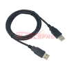 2711C-CBL-UU02 | كابل برمجة USB من Allen Bradley USB PanelView مضيف USB إلى USB