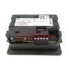 2711C-F2M | Allen Bradley PanelView C200 Mono/Düymə Paneli/RS232