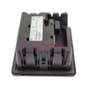 2711-K6C8 | Allen-Bradley | PanelView 600 Color Keypad