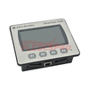 Rockwell Allen Bradley 2711C-T4T Bedienfeld Vista Touchscreen C400
