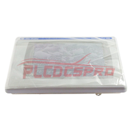 2711P-B10C4A8 | Allen Bradley | PanelView Plus 6 1000 Color Terminal 10.4-Inch