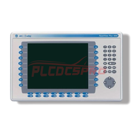 Allen Bradley 2711P‑B15C6A1 PanelView Plus 1500 Operator Interface Terminal