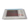 Allen-Bradley 2711P-B12C4A8 Terminal Panelview Plus