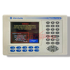 Allen Bradley PanelView Plus 600 2711P-B6C20D HMI Terminal