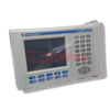 Bảng điều khiển giao diện người vận hành Allen Bradley 2711P-B6C20D8 Panelview Plus 600 24VDC