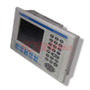 Bảng điều khiển giao diện người vận hành Allen Bradley 2711P-B6C20D8 Panelview Plus 600 24VDC