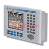 2711P-B6C5A | Giao diện điều khiển Allen Bradley Panelview Plus