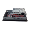 Bảng điều khiển giao diện người vận hành Allen Bradley 2711P-B6M20D