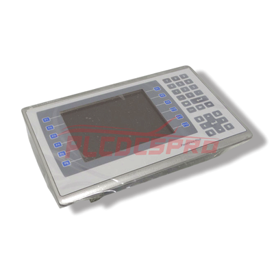 2711P-B7C22A9P | Bảng điều khiển Allen Bradley PanelView Plus 7 thiết bị đầu cuối vận hành