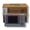 AB Allen-Bradley 2711P-B7C22D9P PanelView Plus 7 Operator Terminal