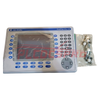 Allen Bradley 2711P-B7C4A8 PanelView Plus 700 Terminal