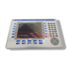 Allen-Bradley 2711P-B7C4D8 PanelView Plus 700 vezérlőpanel