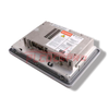 2711P-K10C4A8 | Allen-Bradley PanelView Plus 6 Operator Terminal