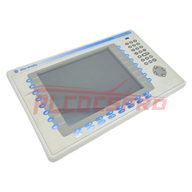 Allen Bradley 2711P-K10C4D1 PanelView Plus 1000 Operator Terminal