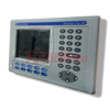 2711P-K10C15D1 | Allen-Bradley AB Panel View 10,4-Zoll Tastenfeld-betriebenes HMI