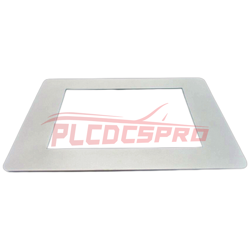 Zestaw płytki adaptera Allen Bradley 2711P-RAAK7