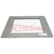 Allen Bradley 2711P-RAAK7 Adapter Plate Kit