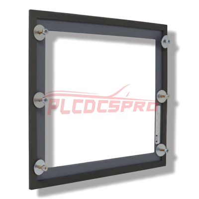 2711P-RAAT10 | Tấm chuyển đổi Rockwell Allen Bradley