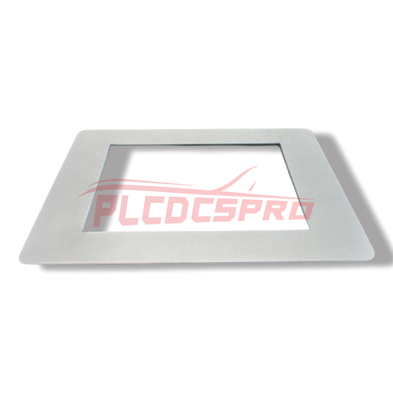 Tấm adapter Allen Bradley 2711P-RAAT12 cho Panel View Plus 7