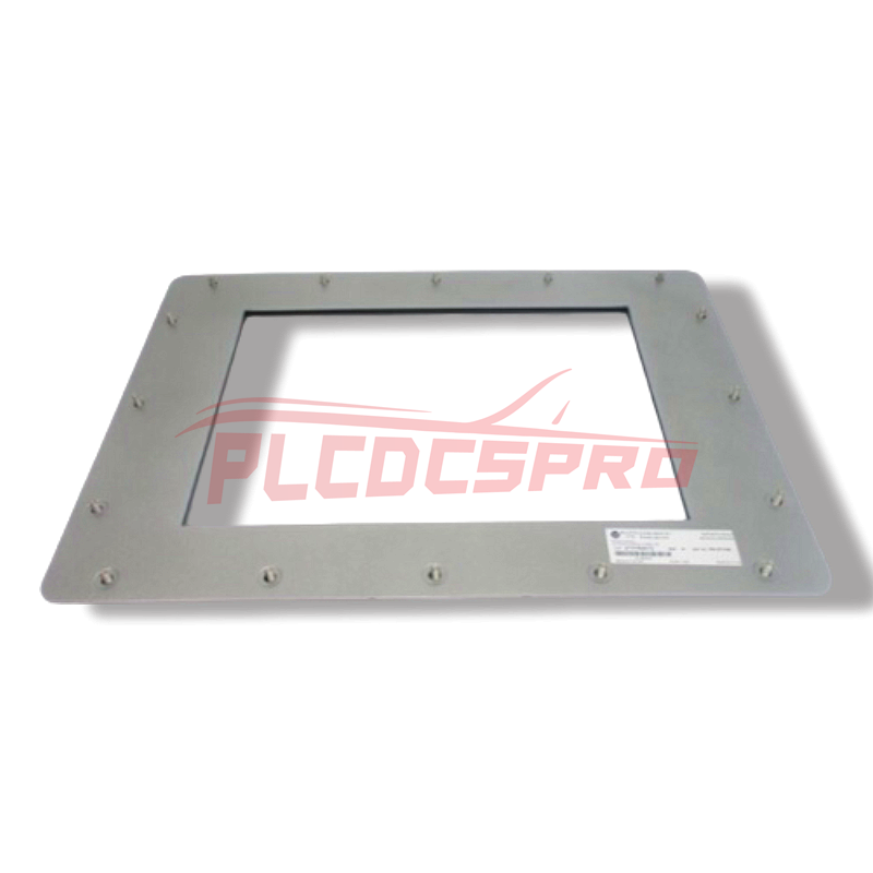 Tấm adapter Allen Bradley 2711P-RAAT12 cho Panel View Plus 7