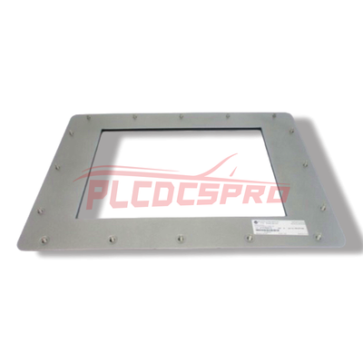 Tấm adapter Allen Bradley 2711P-RAAT12 cho Panel View Plus 7