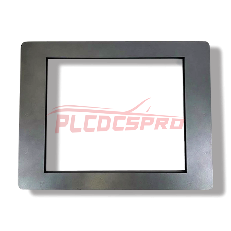 Allen-Bradley 2711P-RAAT15 Adapter Kit for PanelView