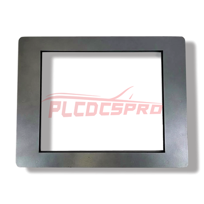 Bộ chuyển đổi Allen-Bradley 2711P-RAAT15 cho PanelView