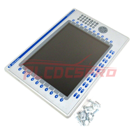 2711P-K7C4D1 | Allen-Bradley PanelView Plus 700 Түсті Терминал 6.5 дюйм