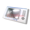 Rockwell Allen-Bradley 2711P-RDK10C Display Module