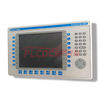 Rockwell Allen-Bradley 2711P-RDK10C Display Module