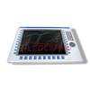 Allen-Bradley 2711P-RDK15C Display Module 15-in. Color