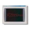 2711P-RDT12C | Allen Bradley | Color Touchscreen Display Module