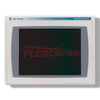 Allen-Bradley 2711P-RDT12H High-bright Display Modules
